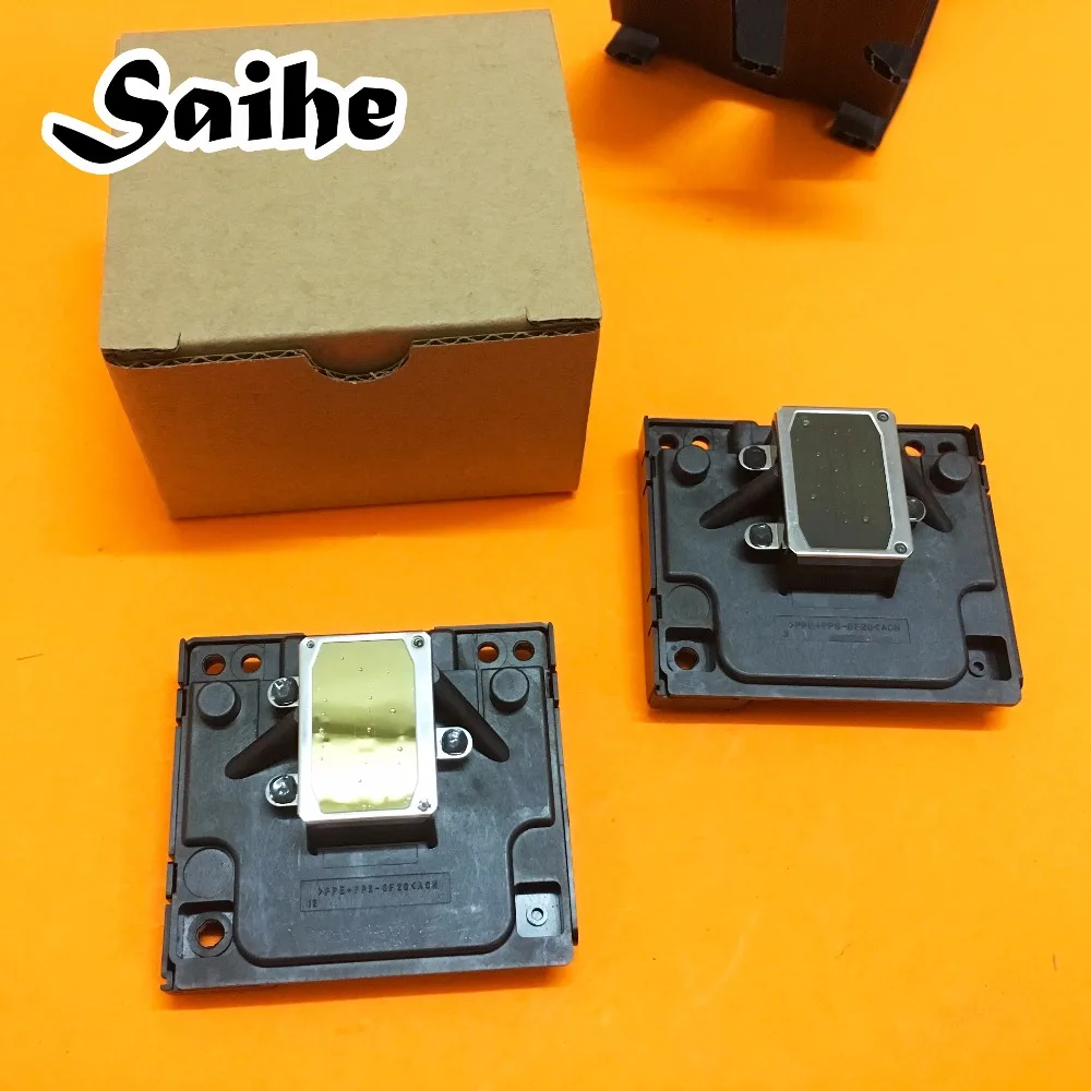 Suitable for Epson ME33/ME30/ME35/ME330/ME300/ME350/ME360 ME2/ME200/ME20/ME10/CX5500/CX3900/ME510/ME520 L100/L101/L200/L201/ME | Компьютеры