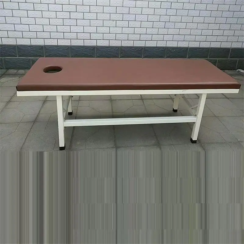 Тату для педикюра массажная тату красота Tempat Tidur Lipat Tafel Cama Mueble салон