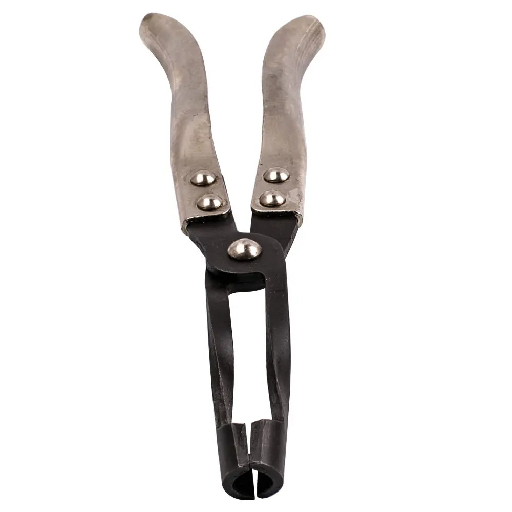 23 шт. головки цилиндров для автомобиля клапан пружинный компрессор стволовых