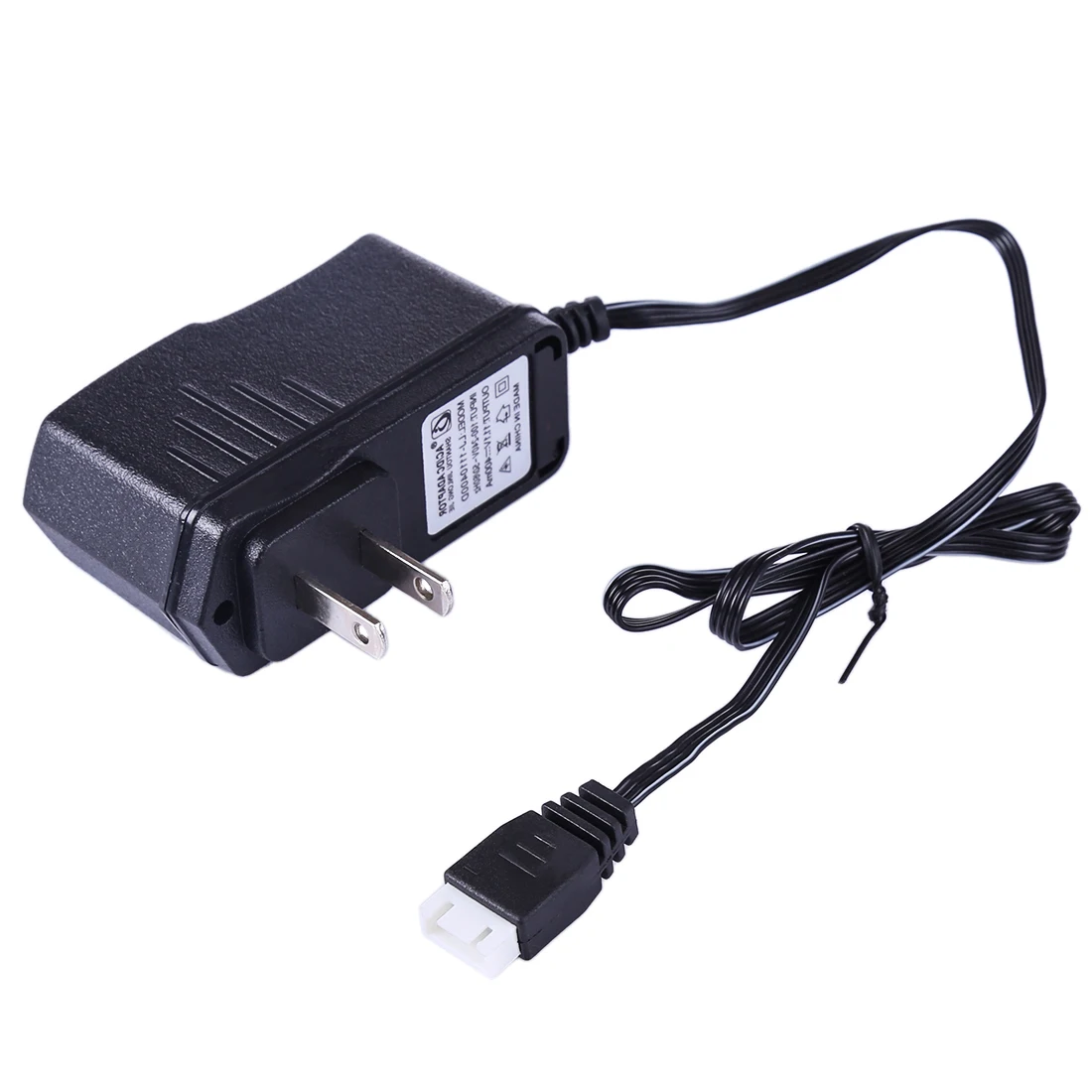 Водные гелевые бусинки Blaster USB зарядное устройство для 11 1 V SM интерфейс батарея