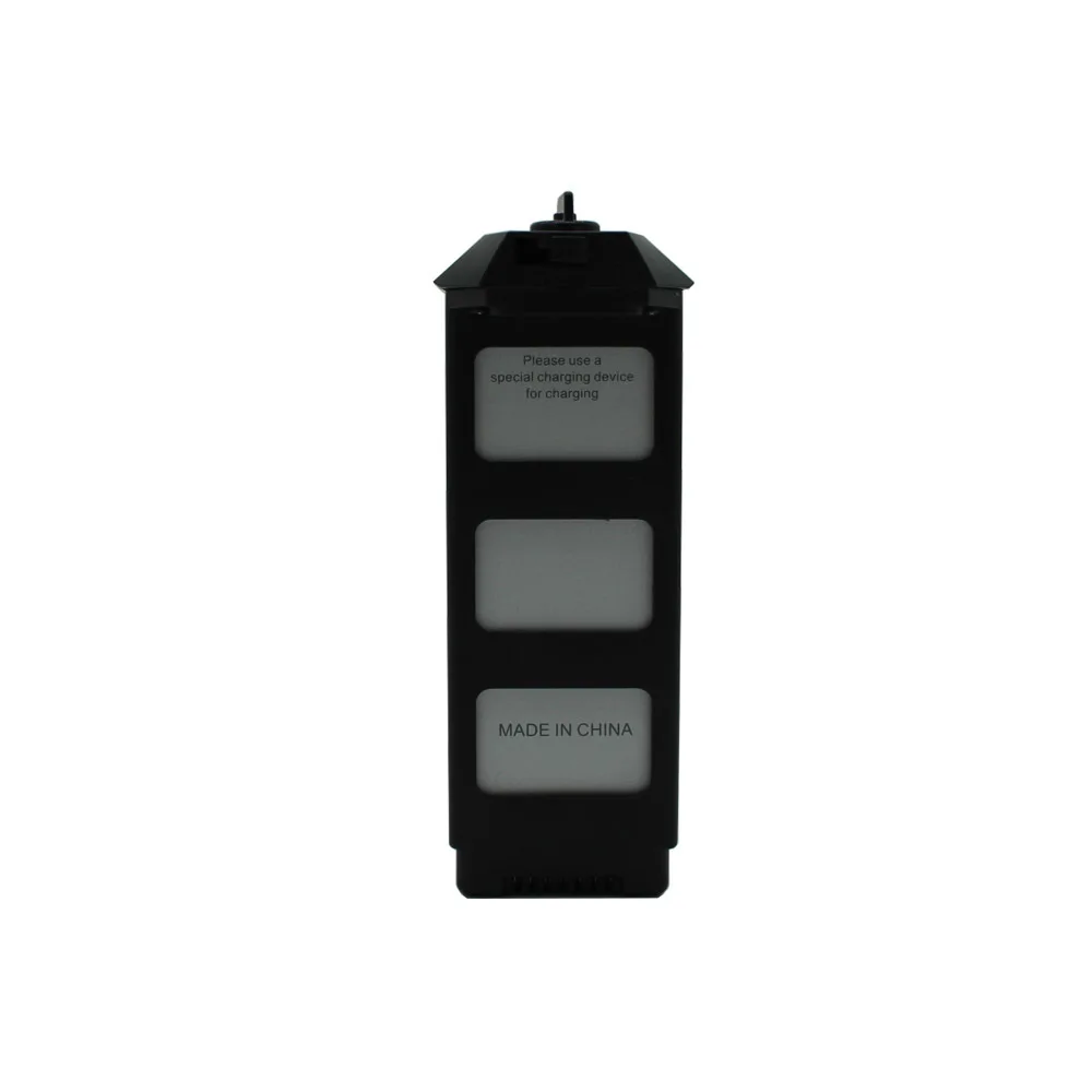100% оригинал Jjrc X5 7 4 v 1800 Mah Li po батарея для Jjpro высокоскоростной бесщеточный Rc Дрон