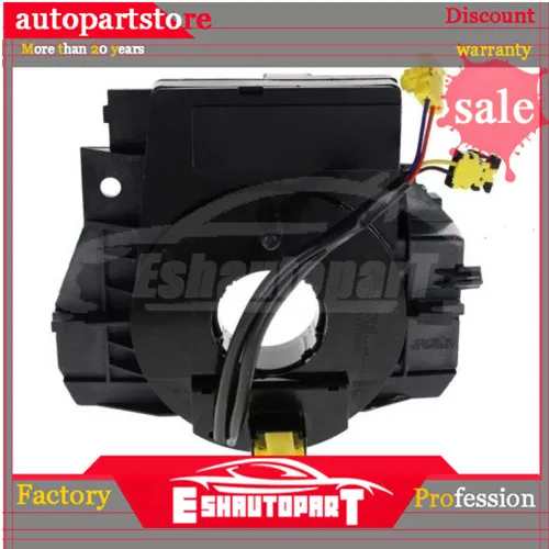 MH Электронный датчик без угла ESP для Jeep Wrangler Commander Dodge Caliber Avenger Chrysler Sebring 68193280AB