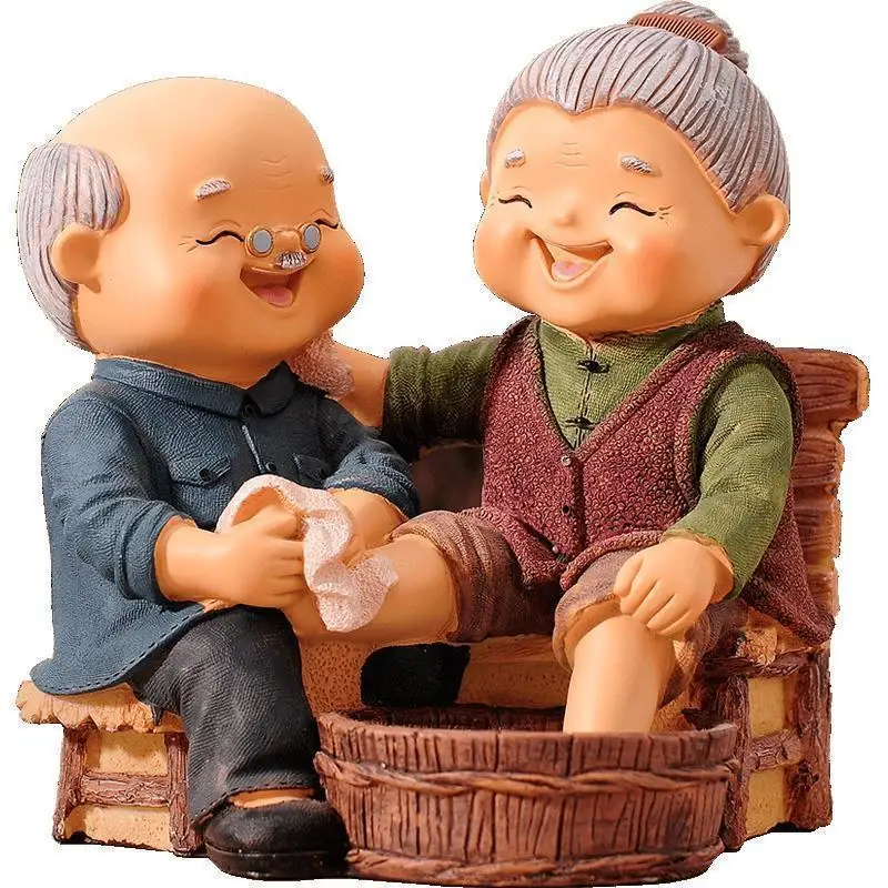 Maneki Neko дом Miniatura Para Mini Jardins фэн шуй Decoracion Hogar Ev Dekorasyon Aksesuarlar аксессуары для