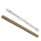 УФ-фильтр для воды 25 Вт с функциями дезинфекция, УФ-стерилизатор