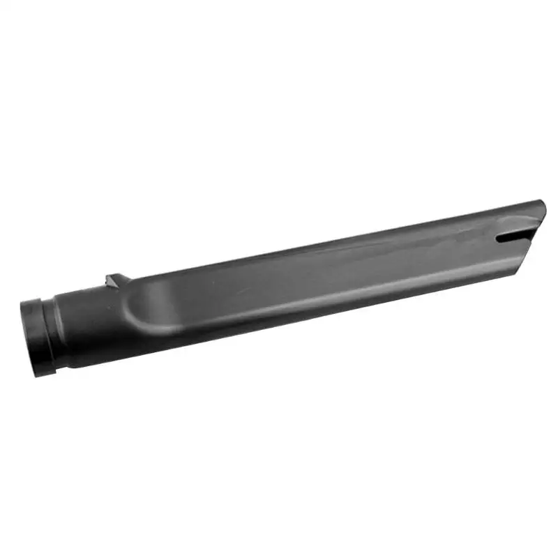 Высокое качество плоская всасывающая насадка головки для пылесос Dyson V6 DC35 DC45 DC58