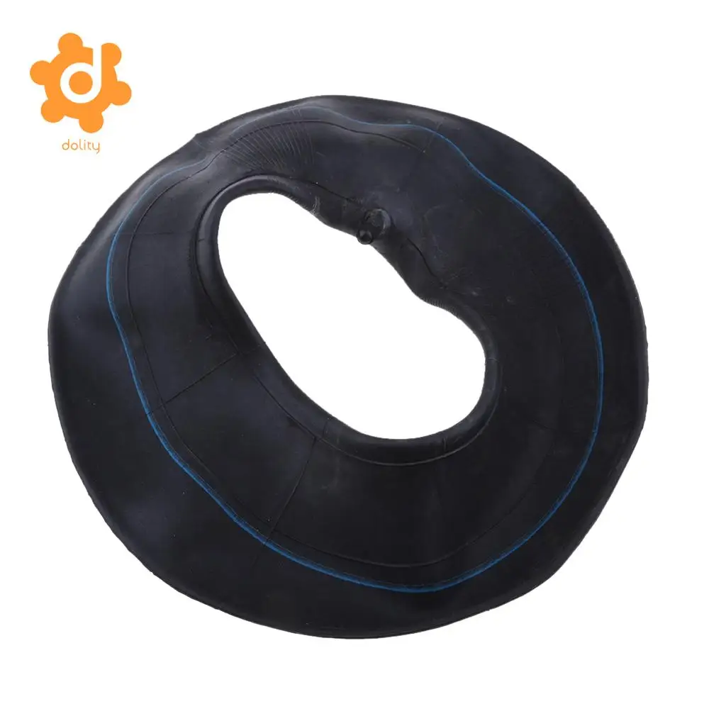 145 70 6 145/70-6 Tyre Innertube Inner Tube 6'' ATV Quad 50cc 90cc 110cc | Автомобили и мотоциклы