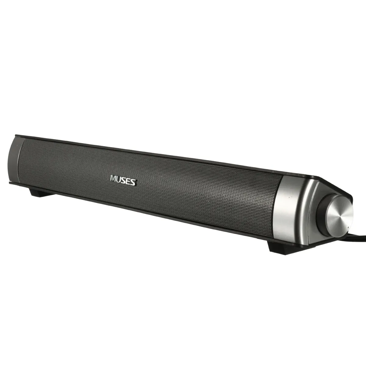 Портативная bluetooth колонка MIDAS 2 0 6 Вт беспроводные динамики Soundbar s USB AUX усилитель Hi