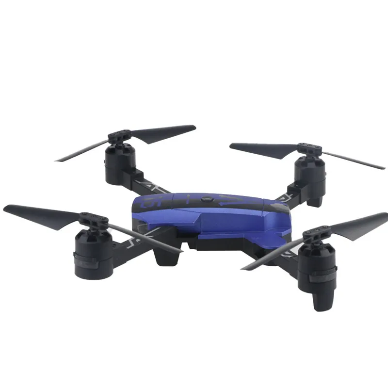 AISO 2 4 г 6CH A15HW Wi Fi FPV системы с 720 P широкий формат камера отношение режим удержания