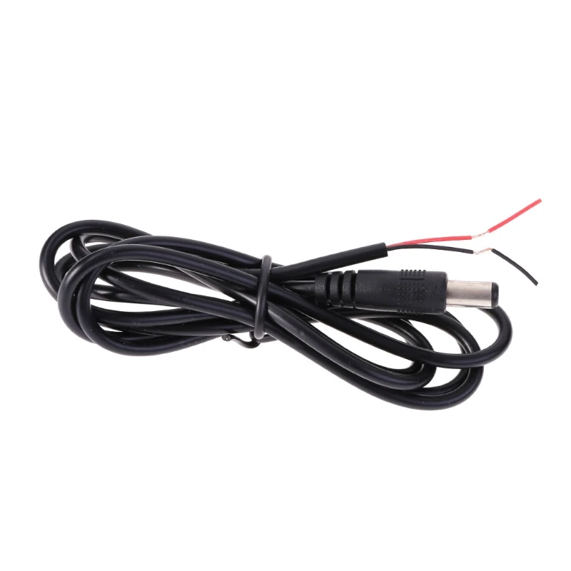 AUTO -Night Visible 12 LED Car Rear View camera EU License Plate Frame Back Up Camera | Автомобили и мотоциклы