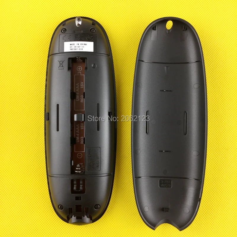 Новый оригинальный пульт дистанционного управления FIDELIO для Philips HTL9100 HTL910012 HTL9100/12