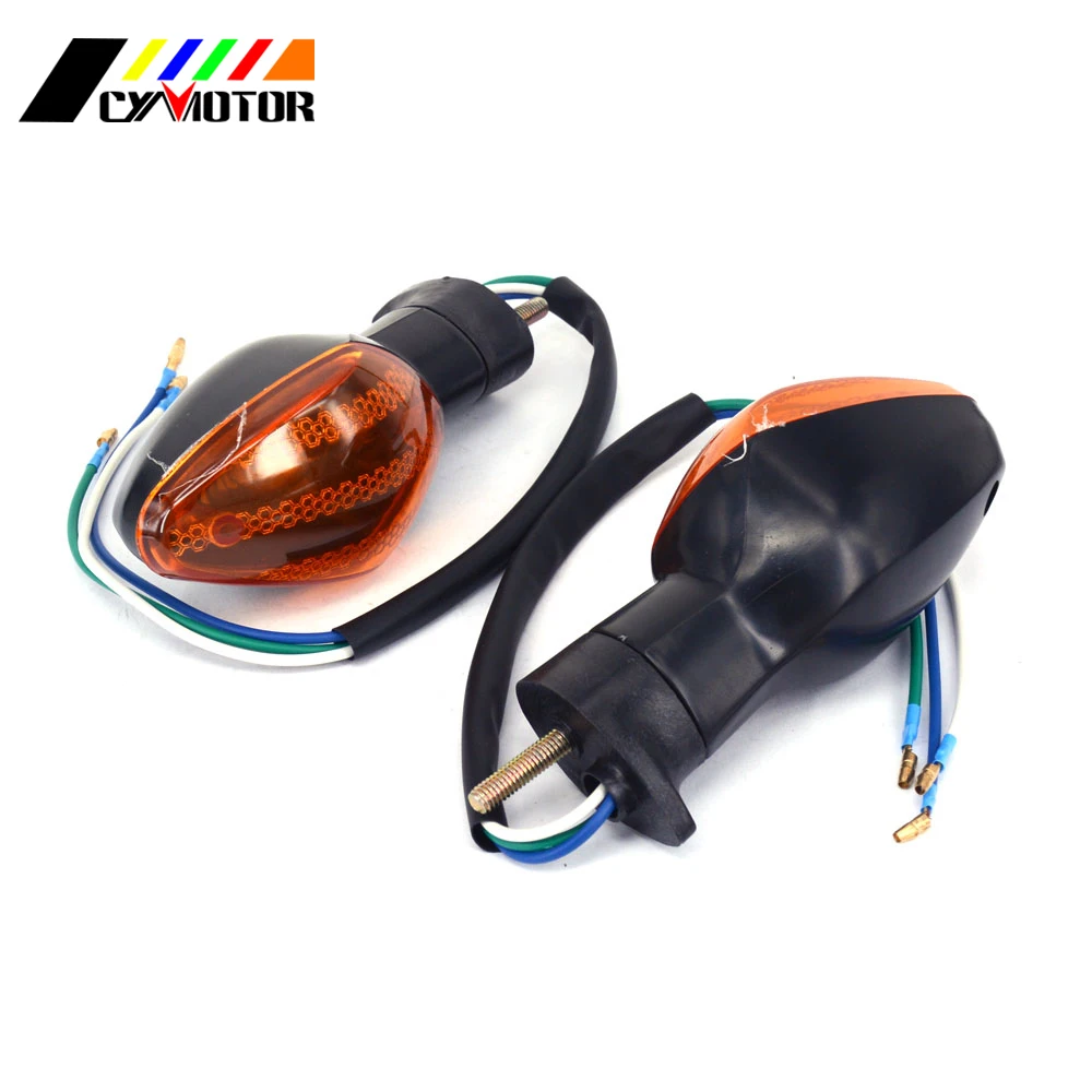Световой сигнал поворота мотоцикла для HONDA CBR600RR F5 07 08 09 10 11 12 13 14 CBR1000RR 2008 2009 2010 2011