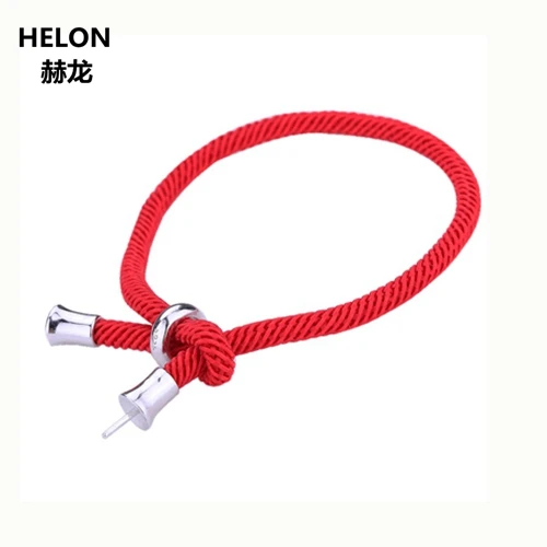 

Женский браслет из серебра 925 пробы, с жемчугом 10-20 мм