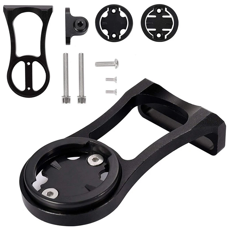 SEWS горный велосипед код стол сиденье автомобиля база велосипеда удлинитель