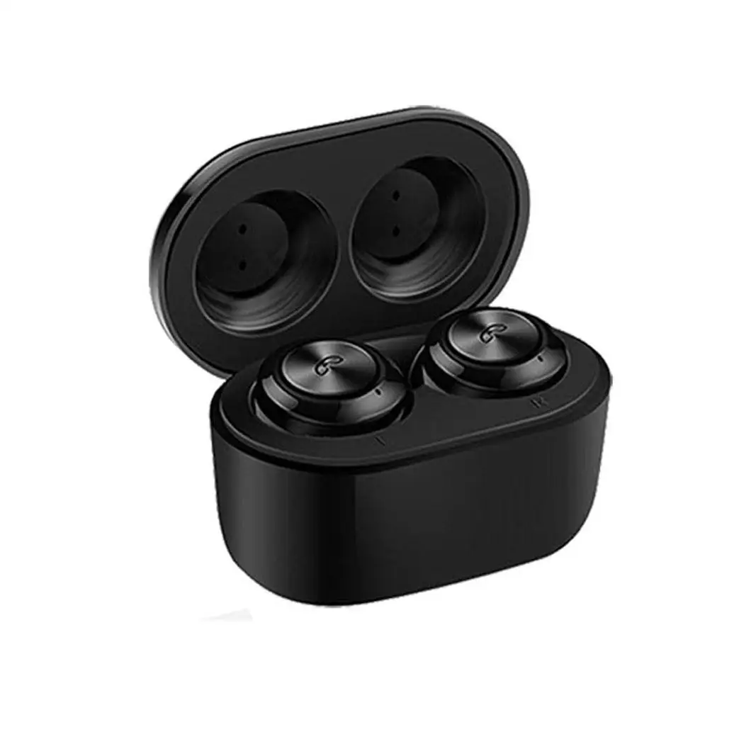 Универсальный вызов музыкальные bluetooth-наушники с полностью совместимой 10 м 32