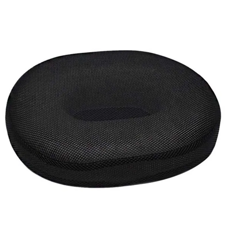 1 шт. геморрой облегчение боли в спине усталость о-тип подушка для формирования