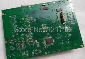 Industrial equipment board advan tech POD-BB01 REV.A1 | Компьютеры и офис