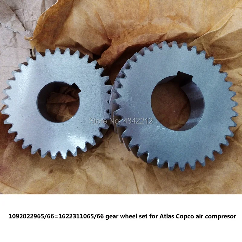 Parts
