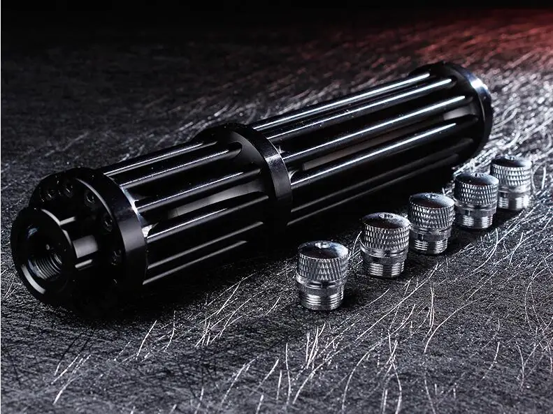 2019 Новый высокое Мощность луч синий лазерный указатель 450nm горение лазерная