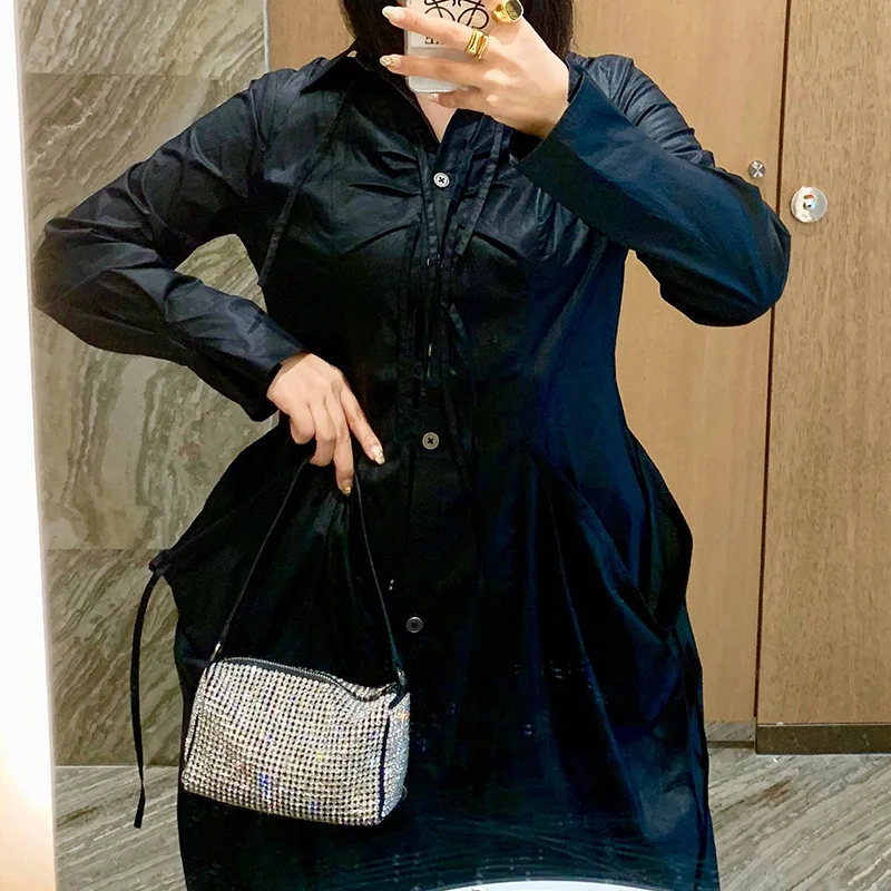 Женская Цветочная сумка женские клатчи свадебные сумочки с бусинами маленькие