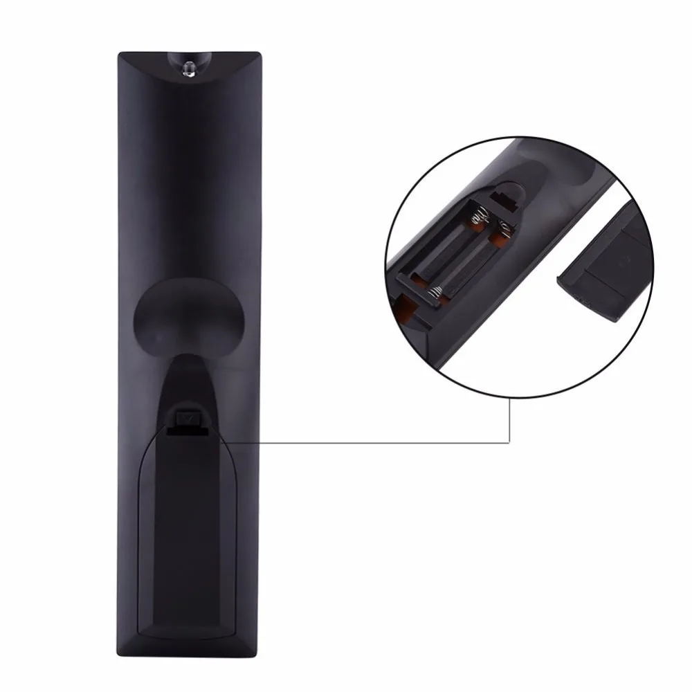 Новый универсальный пульт дистанционного управления Замена для LG SMART LED LCD TV