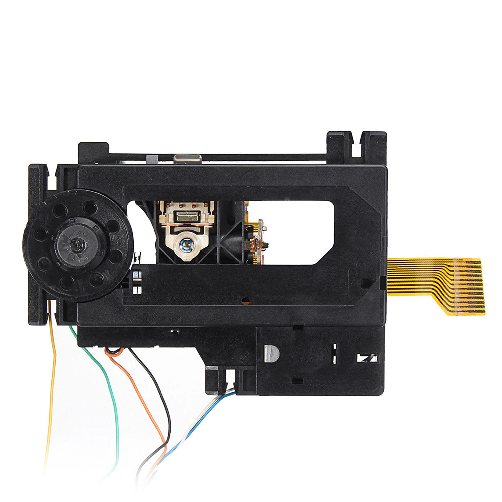 VAM1201 VAM1202 / CDM12.1 CDM12.2 CDM 12 1/Лазерный Пикап Neu OVP для Philips|Хранилище дома и офиса| |