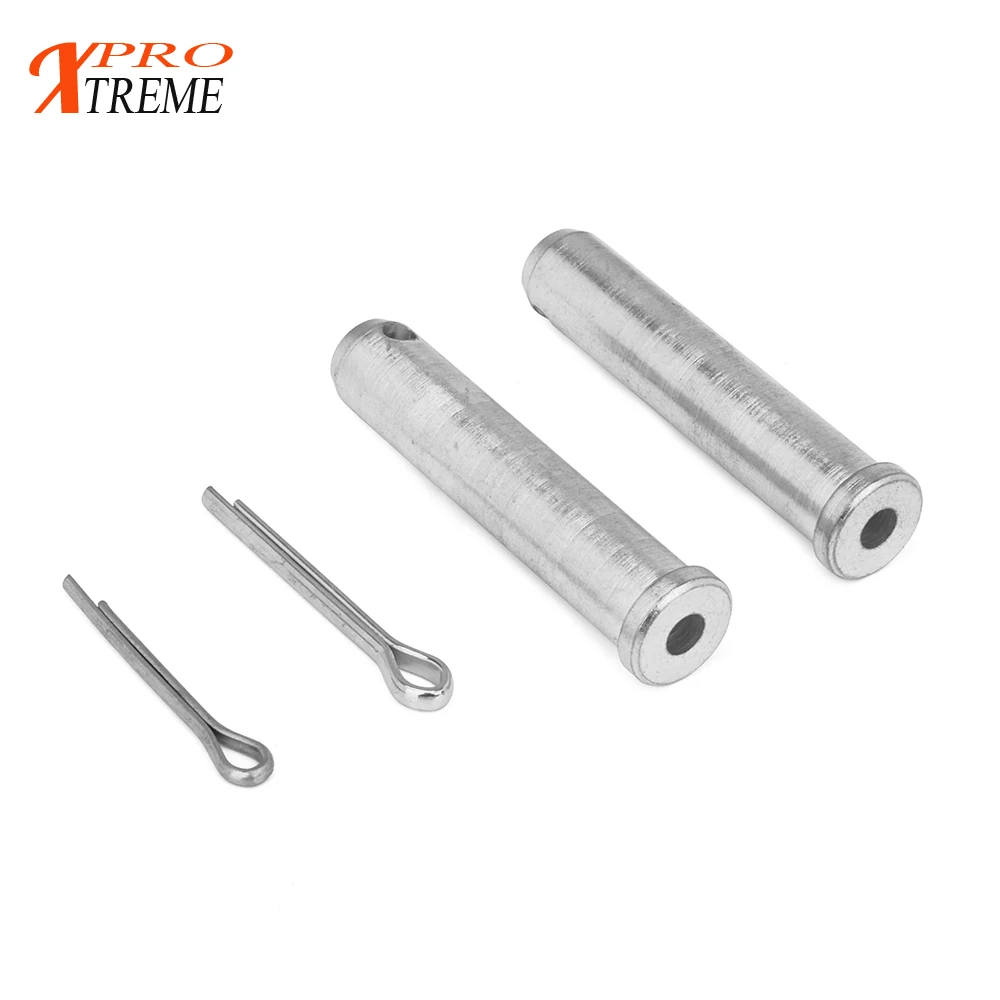Железный подножки для мотокросса KTM SX SXF SMR SXS EXC MXC XC XCF XCW XCFW TE TC TX FC FE FX 125 150 250 350 450 530 |