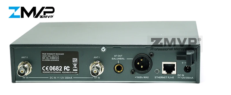 저렴한 전문 EW335G3 UHF 무선 마이크 시스템 2 개, EW300G3 무선 핸드 헬드 송신기 마이크 라이브 보컬 가라오케