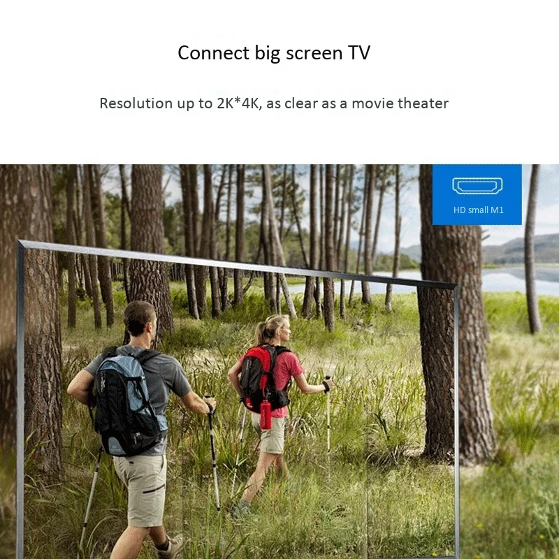 Тип C для Ethernet Rj45 1000 Мбит/с Hdmi 4 к Otg Устройство чтения карт SD TF Usb3.0 концентратор