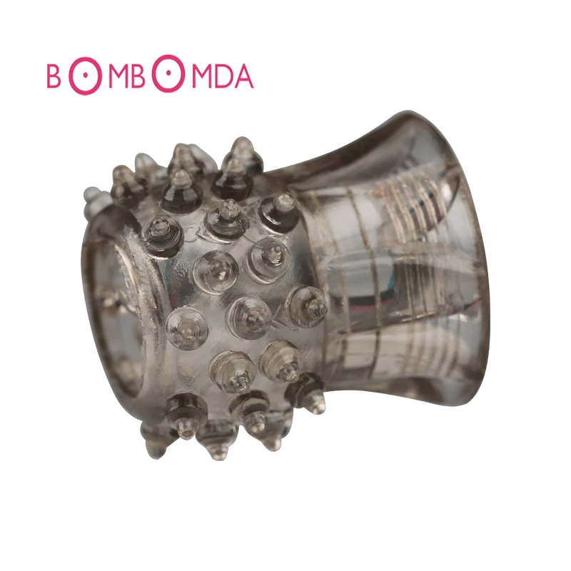 Мужской Пояс верности клетка для пениса кольцо секс игрушки мягкие головные