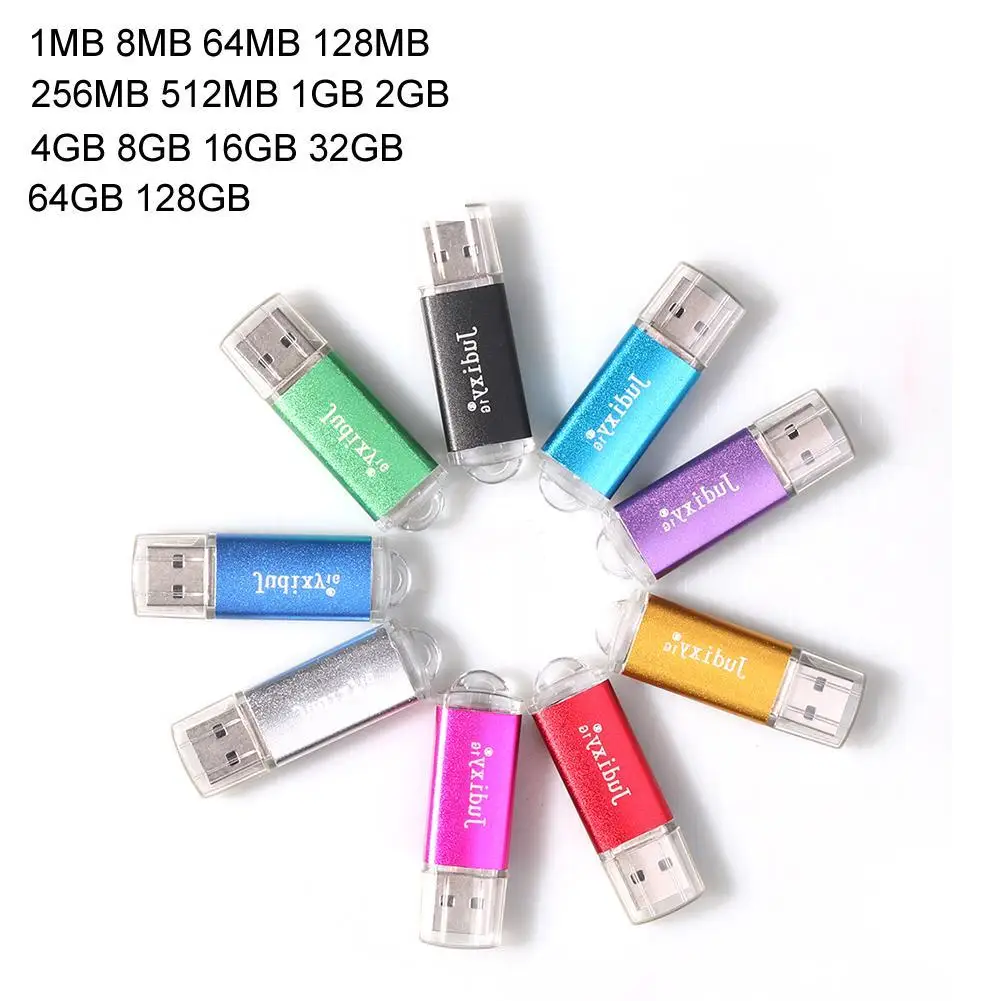 Флэш накопители USB 2 0 для Windows 7/10|USB флэш-накопители| |