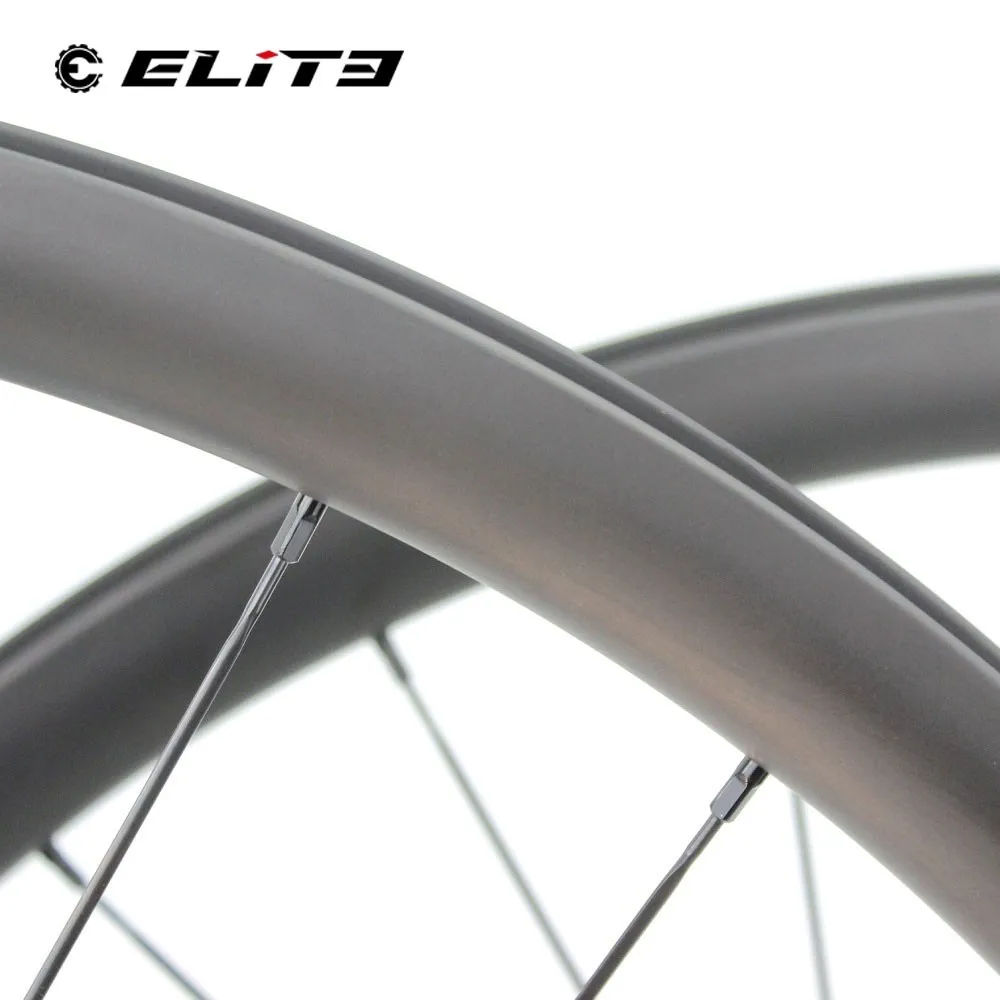 DT Swiss 350 Series 29er углеродное MTB колесо XC AM Wheelset китайский углеродный обод 33 мм 29 г