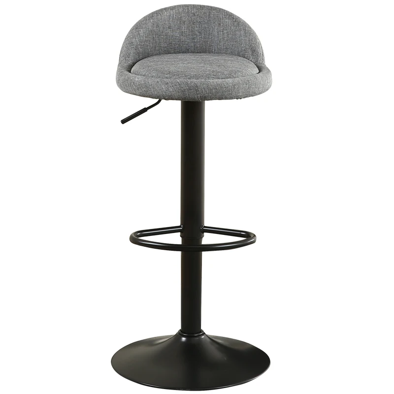 Tabouret De Comptoir Banqueta Todos Tipos Fauteuil Stuhl sandalieler Barkrukken Sgabello стул современный Cadeira Silla барный |