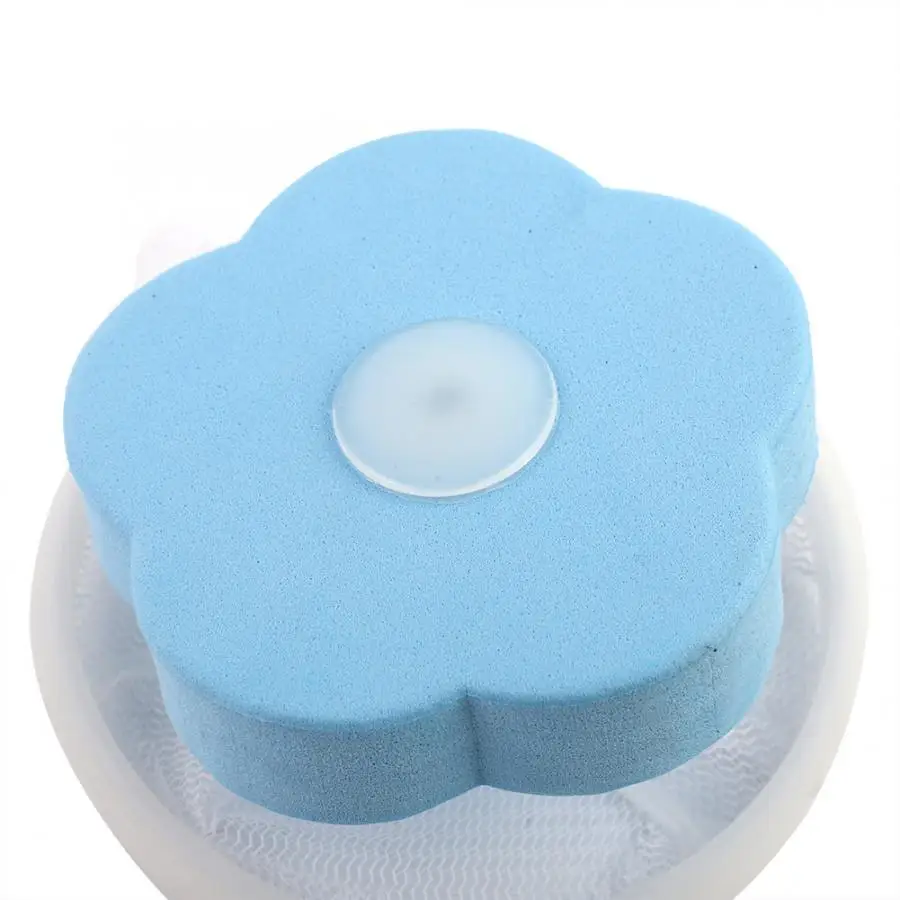 Кухонные аксессуары для ванной комнаты стиральная машина льняной фильтр мешок