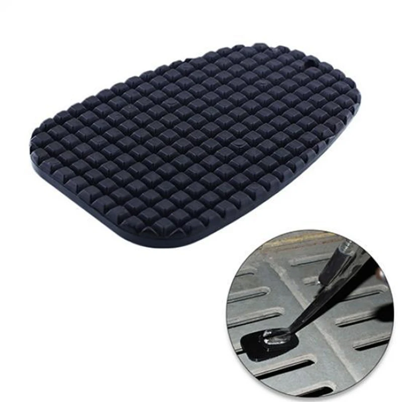 1х черная пластиковая профессиональная мотоциклетная оправа и усилительная