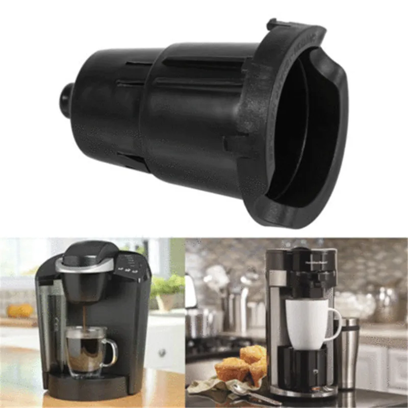 Модные Кофе k-подстаканник запасная часть для Keurig B30/31 B40 B45 B60 B70 A | Дом и сад