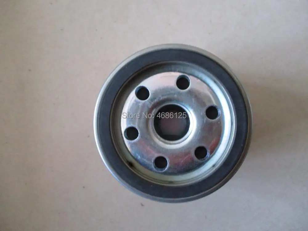 

107.2175.107 OIL FILTER DIESEL GENERATOR PARTS