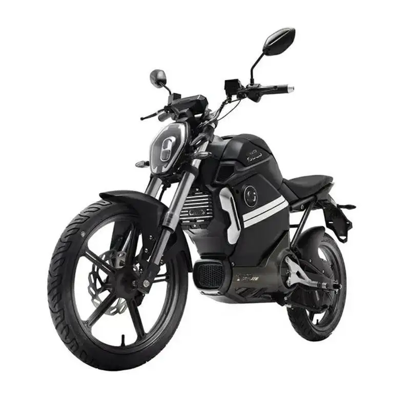 Мотоцикл Carro Eletrico Motorrad Moto cicleta Electronica Araba Motosiklet Elektro Motocykl Motorfiet электрический