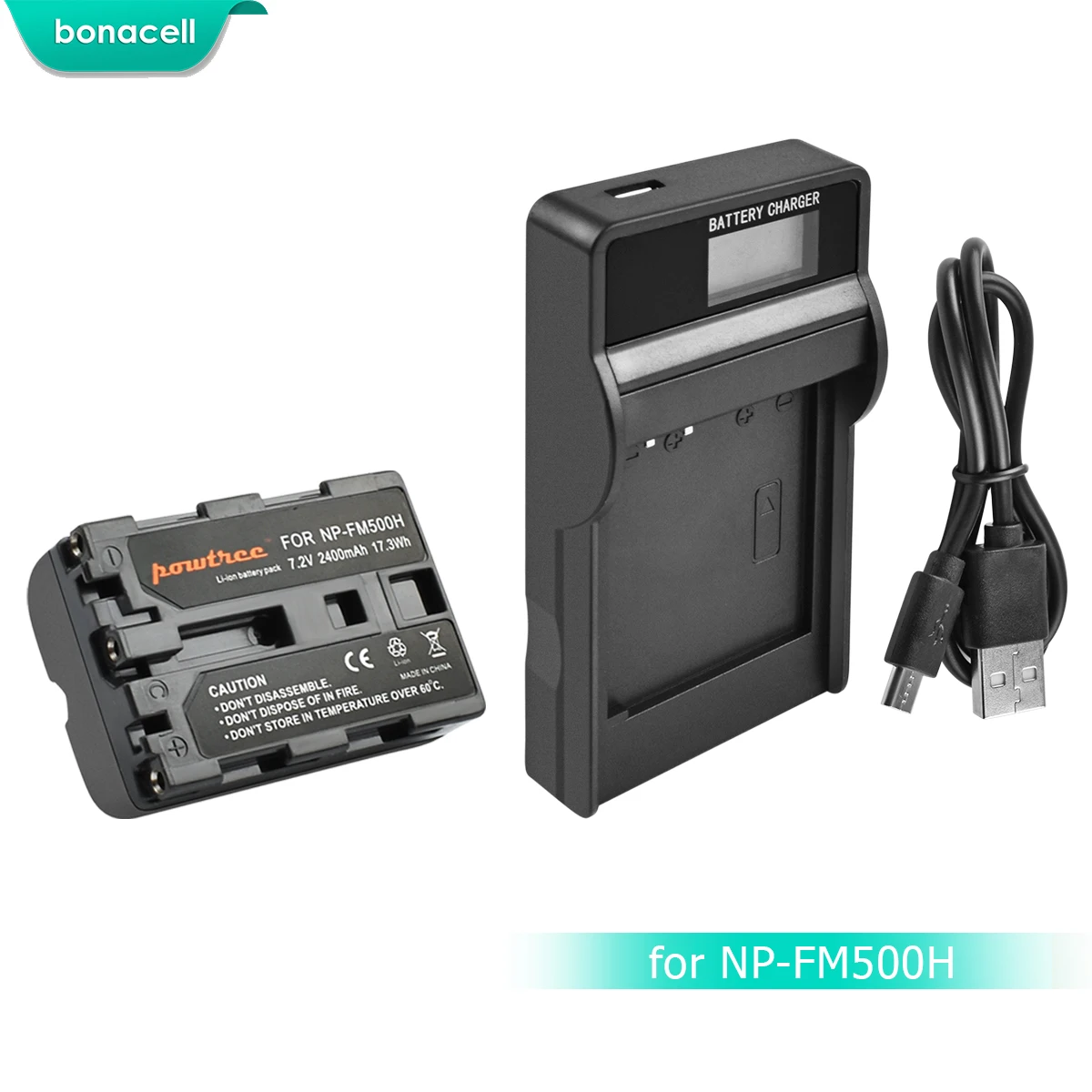 Аккумулятор для камеры Sony A57 A58 A65 A77 A99 A550 A560 A580 2400 мАч|Цифровые аккумуляторы| |