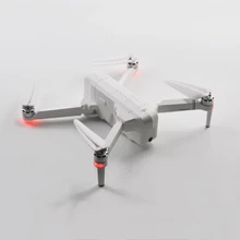 SJRC F11 gps 5G WiFi FPV RC Drone RTF 1080P камера 500m 25mins время полета бесщеточный