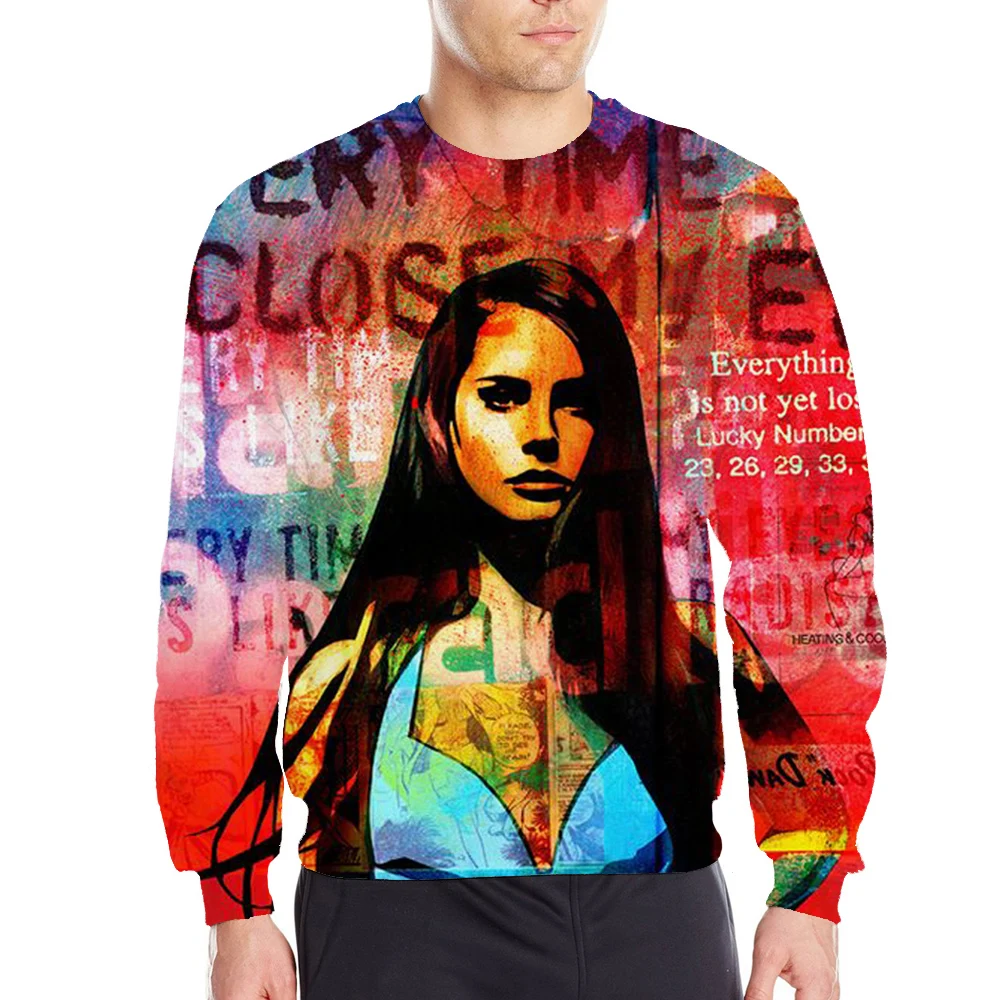 2019 New Fashion women Sweatshirts Casual Pocket Tops For Boys Girls Kid Sweatshirt streetwear Fitness sportswear Clothes |