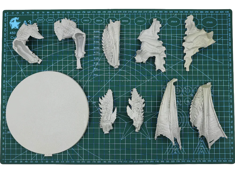 MEGABOSS на MAW KRUSHA| |