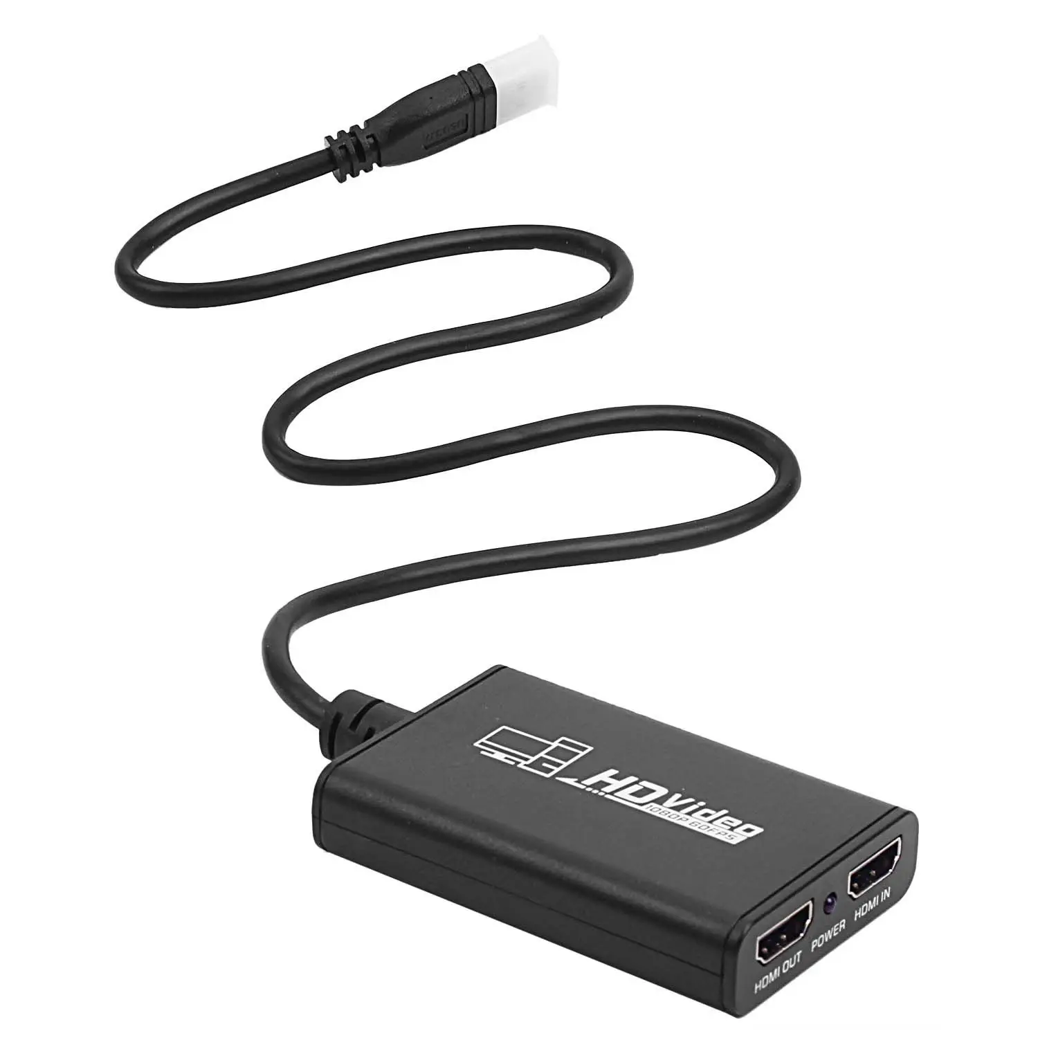 Устройства для видеозахвата HDMI к USB 3 0 Full HD видео запись в реальном времени