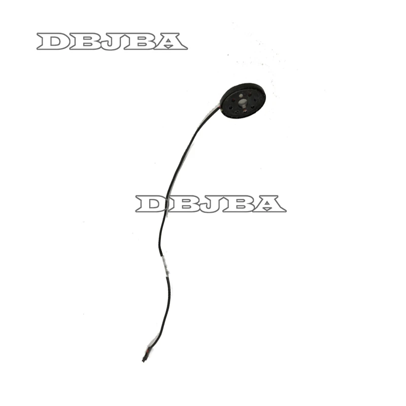 Новый Динамик для ноутбука Acer B1-720 PK23000O900 громкоговоритель | Компьютеры и офис