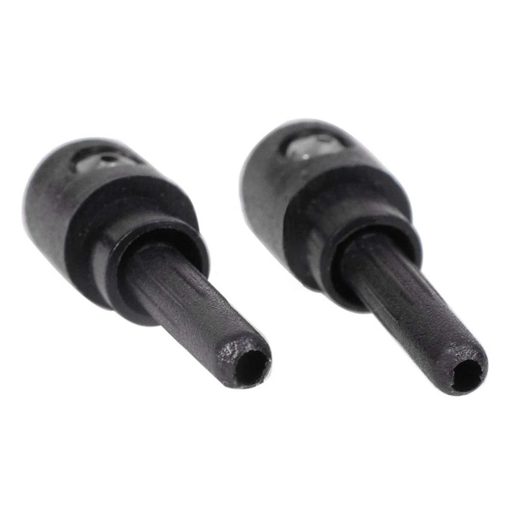 Автомобиль заднего сопло омывателя ветрового стекла Распылитель воды