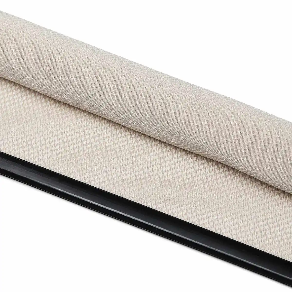 Hot Sunroof Sunshade Corn Beige 1K9877307B Fit for VW Sharan forTiguan Golf Audi Q5 | Автомобили и мотоциклы