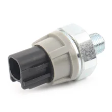 For Toyota Corolla /Lexus / Honda/ Scion PS305  83530-60020 28600-RCL-004 Auto Car Oil Pressure Sensor Switch/Light
