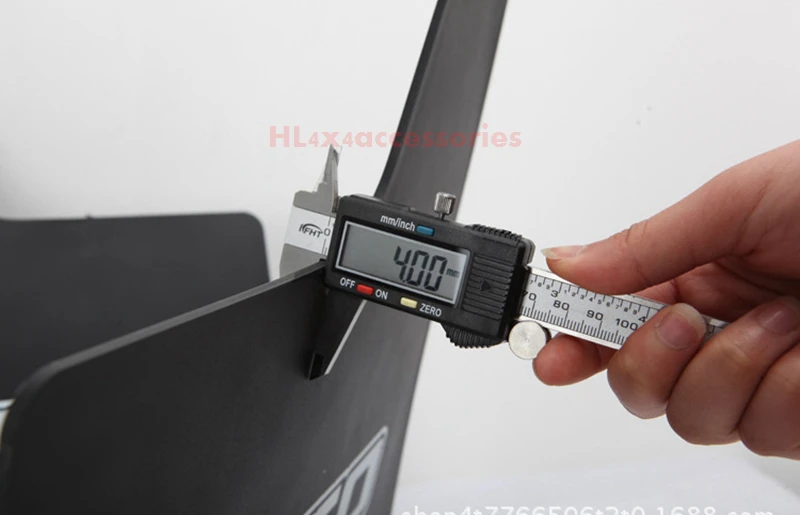 4 шт./компл. для FORD F 150 Брызговики от грязи 2009 + Пикап автомобиля снаружи SVT Raptor fender
