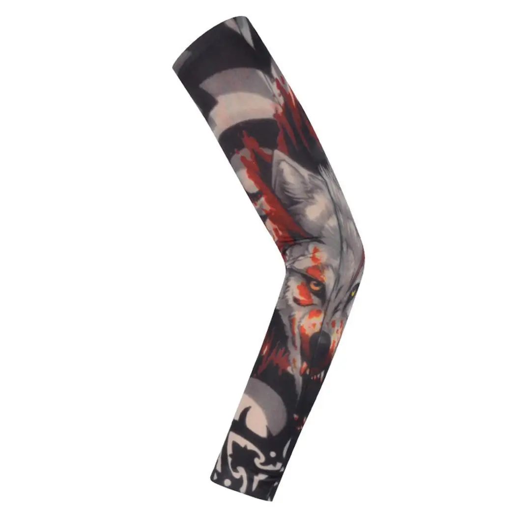 Грелка для рук унисекс быстросохнущая Защита от УФ лучей на открытом воздухе