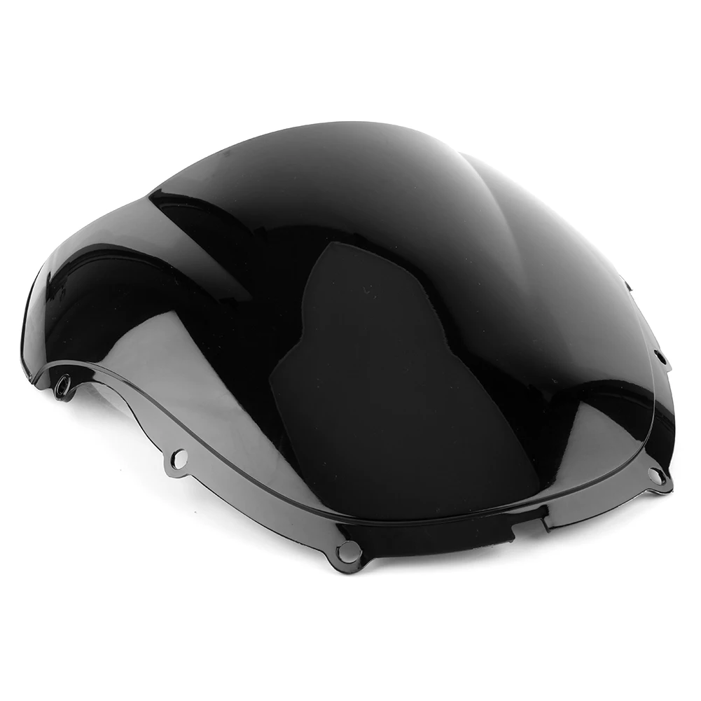 Цветной экран на ветровое стекло для мотоцикла Honda CBR600F4 1999 2000 / CBR 600 F4 99 00 |