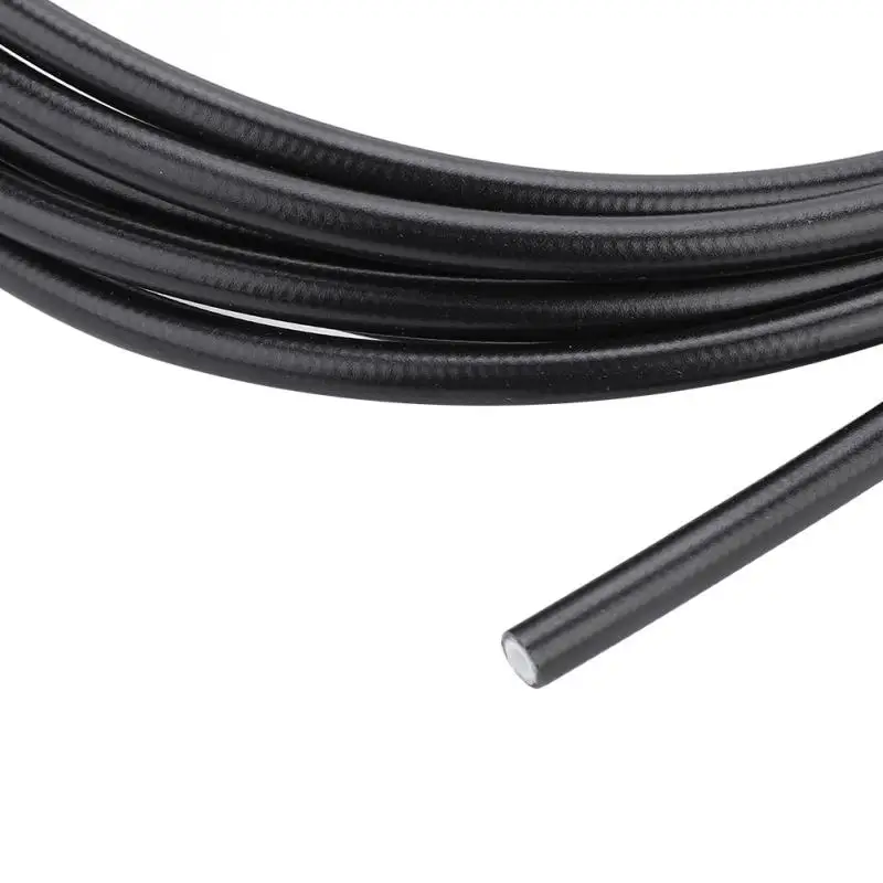 Гидравлический тормозной шланг для велосипеда 3 м гидравлический дисковый